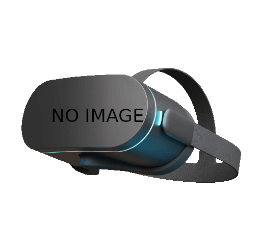 Zooboo FFP2 respirátor 10 ks